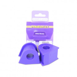 Powerflex Front Anti Roll Bar To Chassis Bush 21mm Volkswagen Syncro