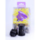 T4 Transporter (1990 - 2003) Powerflex Front Upper Arm Rear Bush Volkswagen T4 Transporter (1990 - 2003) | race-shop.si