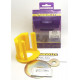 Vento (2005 - 2010) Powerflex Lower Engine Mount Insert (Large) Volkswagen Vento (2005 - 2010) | race-shop.si