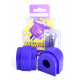 Vento (2005 - 2010) Powerflex Rear Anti Roll Bar Bush 19mm Volkswagen Vento (2005 - 2010) | race-shop.si