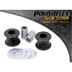 Powerflex Front Anti Roll Bar To Link Rod Bush Alfa Romeo GTV & Spider 2.0 & V6, 916 (1995-2005)