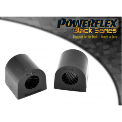 powerflex front anti roll bar bush 19mm alfa romeo mito (2008+)