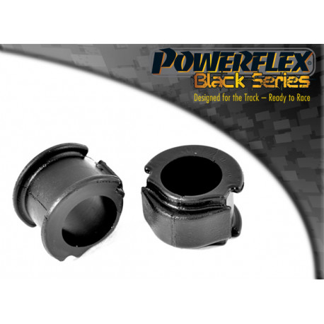 80, 90 inc Avant (1973-1996) Powerflex Front Anti Roll Bar Mount 24mm Audi 80, 90 inc Avant (1973 - 1996) | race-shop.si