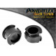 80, 90 inc Avant (1973-1996) Powerflex Front Anti Roll Bar Mount 25mm Audi 80, 90 inc Avant (1973 - 1996) | race-shop.si