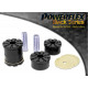 A3 MK2 8P (2003-2012) Powerflex Rear Subframe Front Mounting Bush Audi A3 MK2 8P (2003-2012) | race-shop.si