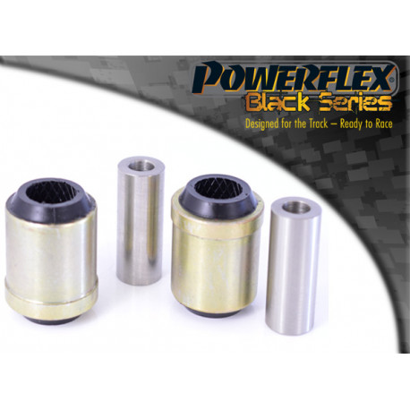 A4 2WD (1995-2001) Powerflex Front Lower Shock Mount Audi A4 2WD (1995-2001) | race-shop.si