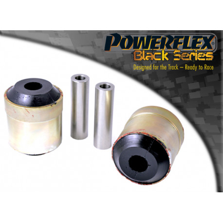 S4 (1995-2001) Powerflex Front Tie Bar Rear Bush Audi S4 (1995-2001) | race-shop.si