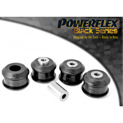 Powerflex Front Upper Arm To Chassis Bush Audi A4 (2008-2016)