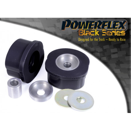 RS4 (2012-2016) Powerflex Rear Wheel Bearing Housing Bush Audi RS4 (2012-2016) | race-shop.si