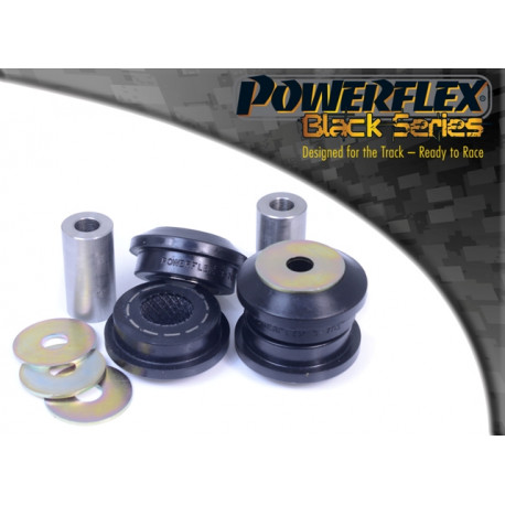 A5 (2007-2016) Powerflex Front Lower Control Arm Bush Audi A5 (2007-2016) | race-shop.si
