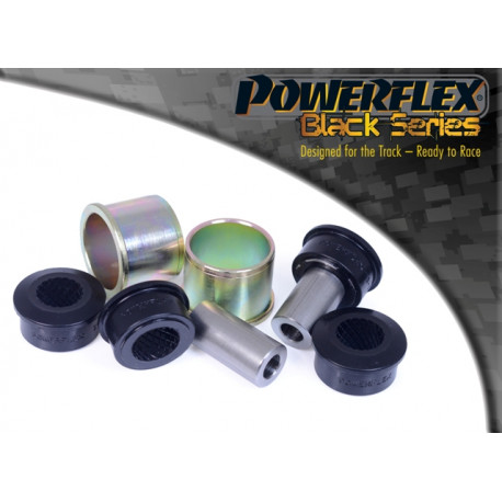 A5 / S5 / RS5 Powerflex Front Lower Shock Bush Audi S5 (2007 on) | race-shop.si