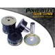 S5 (2007 on) Powerflex Rear Subframe Rear Bush Audi S5 (2007 on) | race-shop.si
