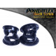 A5 / S5 / RS5 Powerflex Rear Subframe Rear Bush Insert Audi S5 (2007 on) | race-shop.si