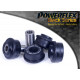 RS6 (2012 - ) Powerflex Rear Track Control Arm Inner Bush Audi RS6 (2012 - ) | race-shop.si