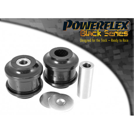 A6 Avant (1998 - 2001) Powerflex Front Lower Arm Inner Bush Audi A6 Avant (1998 - 2001) | race-shop.si
