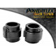 A6 Avant (2002 - 2005) Powerflex Front Anti Roll Bar Bush 29mm Audi A6 Avant (2002 - 2005) | race-shop.si