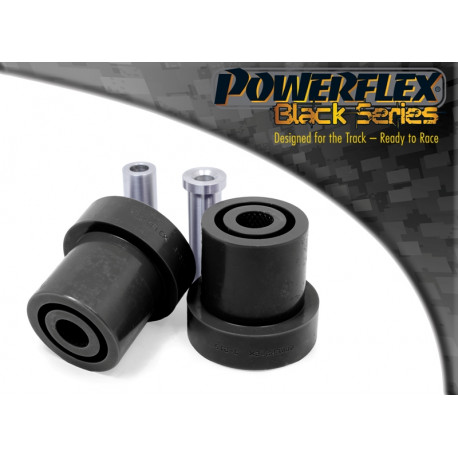 A6 / S6 / RS6 Powerflex Rear Beam Mount Bush Audi A6 Avant (2002 - 2005) | race-shop.si