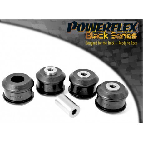 S6 Avant Quattro (1998 - 2005) Powerflex Front Upper Arm To Chassis Bush Audi S6 Avant Quattro (1998 - 2005) | race-shop.si