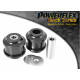 S6 Quattro (1998 - 2005) Powerflex Front Lower Arm Inner Bush Audi S6 Quattro (1998 - 2005) | race-shop.si
