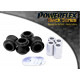 S6 Quattro (1998 - 2005) Powerflex Front Anti Roll Bar Link Bush Audi S6 Quattro (1998 - 2005) | race-shop.si