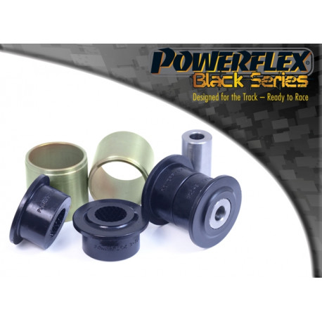 A7 / S7 / RS7 Powerflex Rear Lower Arm Front Bush Audi A7 (2012 on) | race-shop.si