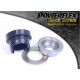 A8 Quattro (2010 - ) Powerflex Rear Diff Front Bush Insert Audi A8 Quattro (2010 - ) | race-shop.si