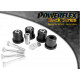 Coupe (1981-1996) Powerflex Front Wishbone Bush Audi Coupe (1981-1996) | race-shop.si
