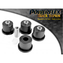 Powerflex Front Wishbone Bush Audi Coupe (1981-1996)