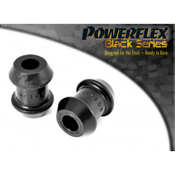 Powerflex Front Outer Roll Bar Mount Lower 12mm Audi Coupe (1981-1996)