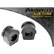 Coupe (1981-1996) Powerflex Front Anti Roll Bar To Control Arm Bush Audi Coupe (1981-1996) | race-shop.si