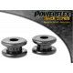 Coupe Quattro (1985-1996) Quattro (1980-1991) Quattro Sport (1984-1985) Powerflex Front Outer Roll Bar Mount Upper Audi Coupe Quattro | race-shop.si