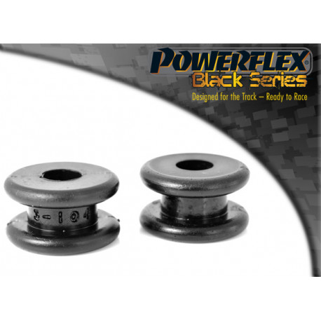 Coupe Quattro (1985-1996) Quattro (1980-1991) Quattro Sport (1984-1985) Powerflex Front Outer Roll Bar Mount Upper Audi Coupe Quattro | race-shop.si