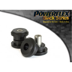 Powerflex Front Subframe Front Bush 12mm Audi Coupe Quattro