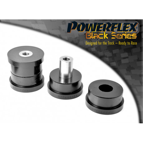 S1 8X (2014 on) Powerflex Rear Tie Bar to Chassis Front Bush Audi S1 8X (2014 on) | race-shop.si
