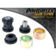 E81, E82, E87 & E88 1 Serija (2004-2013) Powerflex Rear Trailing Arm Inner & Outer Bush BMW E81, E82, E87 & E88 1 Series (2004-2013) | race-shop.si