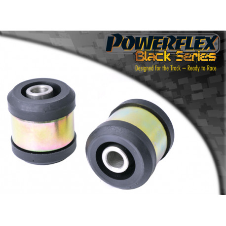 E81, E82, E87 & E88 1 Serija (2004-2013) Powerflex Rear Upper Lateral Arm To Chassis Bush BMW E81, E82, E87 & E88 1 Series (2004-2013) | race-shop.si