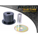 E81, E82, E87 & E88 1 Serija (2004-2013) Powerflex Rear Diff Rear Mounting Bush BMW E81, E82, E87 & E88 1 Series (2004-2013) | race-shop.si