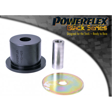 E81, E82, E87 & E88 1 Serija (2004-2013) Powerflex Rear Diff Rear Mounting Bush BMW E81, E82, E87 & E88 1 Series (2004-2013) | race-shop.si