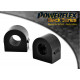 E82 1 Serija M Coupe (2010-2012) Powerflex Rear Anti Roll Bar Bush 22.5mm BMW E82 1 Series M Coupe (2010-2012) | race-shop.si
