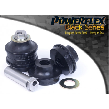 F22, F23 2 Serija Powerflex Front Radius Arm To Chassis Bush Caster Adjustable BMW F22, F23 2 Series | race-shop.si
