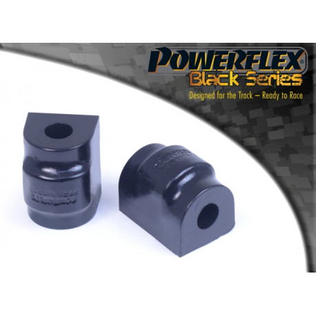 F22, F23 2 Serija xDrive Powerflex Rear Anti Roll Bar Bush 12mm BMW F22, F23 2 Series xDrive | race-shop.si