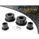 E30 3 Serija (1982 - 1991) Powerflex Front Lower Wishbone Rear Bush BMW E30 3 Series (1982 - 1991) | race-shop.si