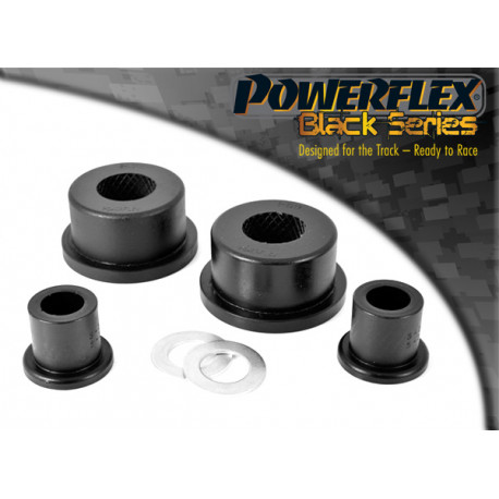 E30 3 Serija (1982 - 1991) Powerflex Front Lower Wishbone Rear Bush BMW E30 3 Series (1982 - 1991) | race-shop.si