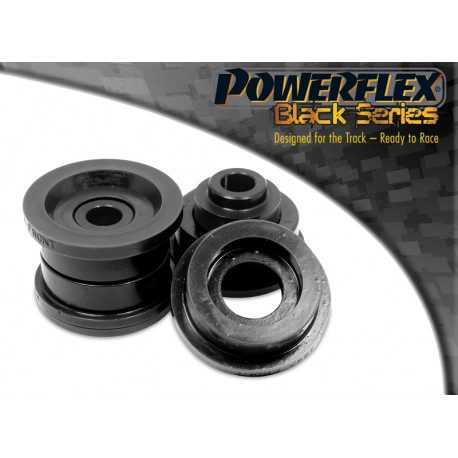 E36 3 Serija (1990 - 1998) Powerflex Rear Diff Rear Mounting Bush BMW E36 3 Series (1990 - 1998) | race-shop.si