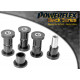 E36 3 Serija Compact (1993-2000) Powerflex Rear Trailing Arm Bush BMW E36 3 Series Compact (1993-2000) | race-shop.si