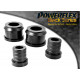 E46 3 Serija Compact Powerflex Front Wishbone Rear Bush BMW E46 3 Series Compact | race-shop.si