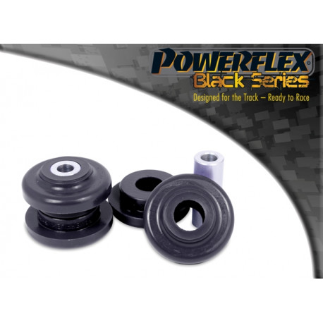 E46 3 Serija Compact Powerflex Rear Lower Arm Outer Bush BMW E46 3 Series Compact | race-shop.si