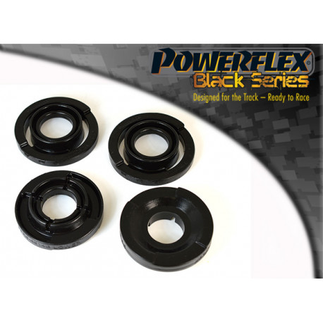 E46 3 Serija inc Touring Powerflex Rear Subframe Front Bush Insert BMW E46 3 Series inc Touring | race-shop.si