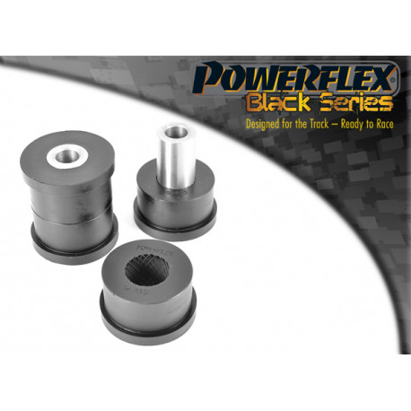 Poliuretanski silent bloki Powerflex Rear Lower Lateral Arm To Chassis Bush BMW E90, E91, E92 & E93 3 Series (2005-2013) | race-shop.si