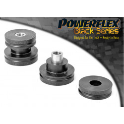 Powerflex Rear Shock Absorber Upper Mounting Bush 12mm BMW E90, E91, E92 & E93 3 Series (2005-2013)